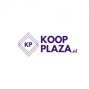 Koopplaza 