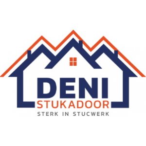 Deni Stukadoor 
