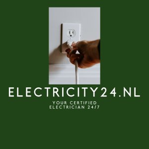 Ervaringen met Electricity24