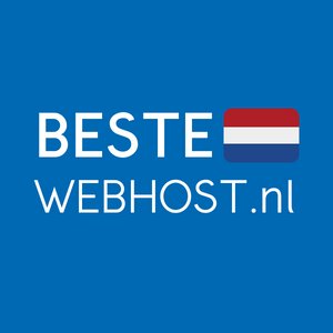 Beste Webhost
