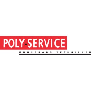 Ervaringen met Poly-Service