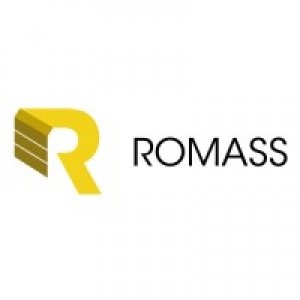 ROMASS