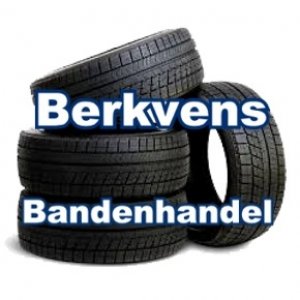 Berkvens Bandenhandel