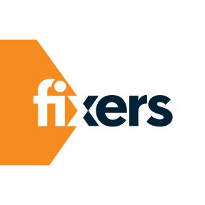 Fixers Amsterdam IJburg