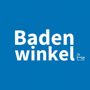 Badenwinkel