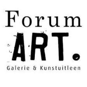 Ervaringen met Forum Art