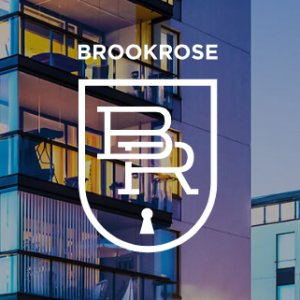 BrookRose