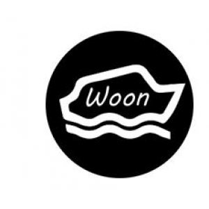 Woonboot forum