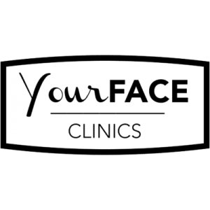 YourFACE Clinics