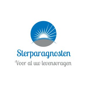 Sterparagnosten