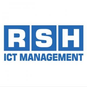 RSH ICT Management
