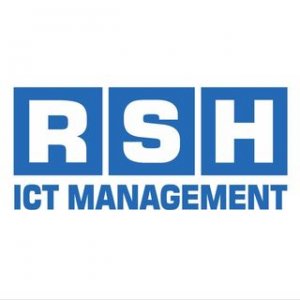 Ervaringen met RSH ICT Management