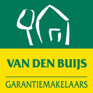 Ervaringen met Van den Buijs Garantiemakelaars