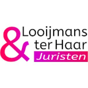 Looijmans & ter Haar Juristen