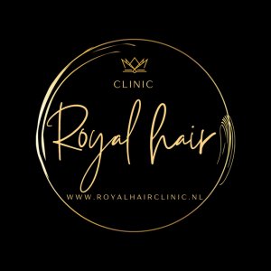royal hair clinic