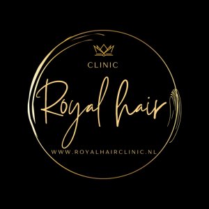 Ervaringen met royal hair clinic