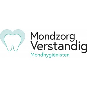 Mondzorg Verstandig