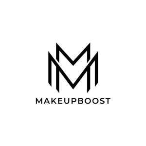 Makeupboost Studio