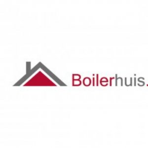 Boilerhuis