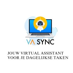 Ervaringen met VA Sync 