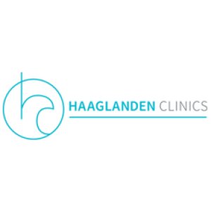 Wortelpuntbehandeling Den Haag - Haaglanden Clinics