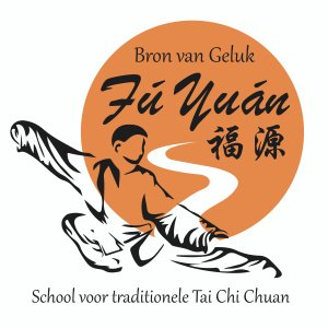 Tai Chi Apeldoorn "Bron van Geluk" Fu Yuan