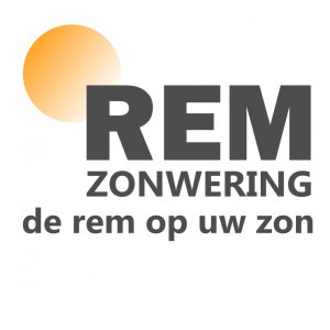 Rem zonwering