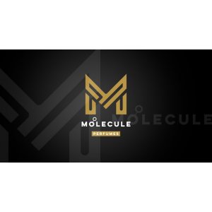 Molecule Perfumes