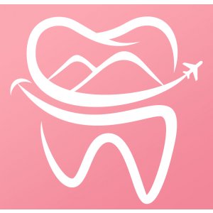 Dentalday