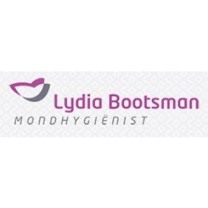 Lydia Bootsman, Mondhygiënist