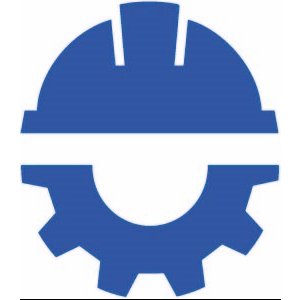 plant partner