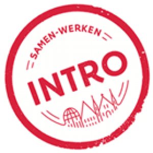 Ervaringen met Team Intro - Horeca Uitzendbureau Den Haag