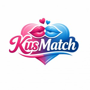 Kusmatch