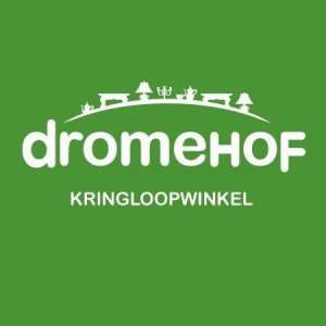 Dromehof Kringloop Hoorn