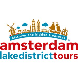 Ervaringen met Amsterdam Lake District Tours