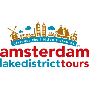 Amsterdam Lake District Tours