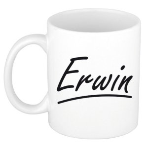 Erwin