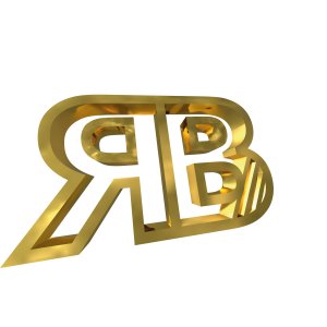 RB Trading