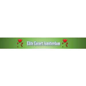 Elite Escort Amsterdam