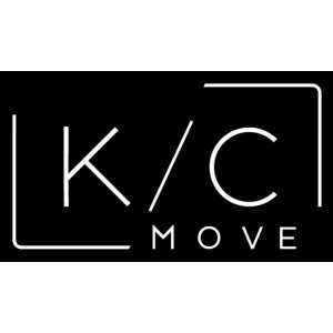 Ervaringen met Pilates Studio Amsterdam - K/C Move