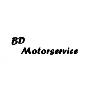BD Motorservice
