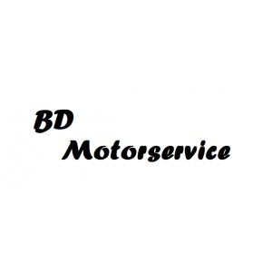 Ervaringen met BD Motorservice