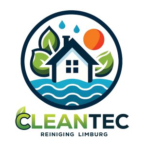 Cleantec Reiniging Limburg