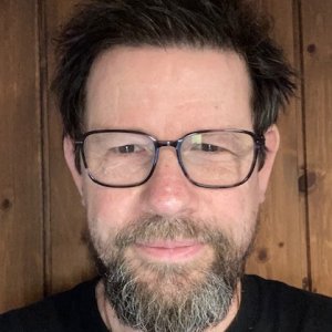 Pieter Kanters