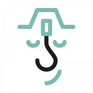 J-oost de AankoopCoa