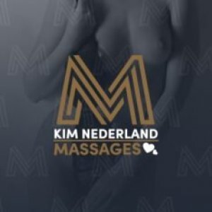 Massagesalon Kim NL