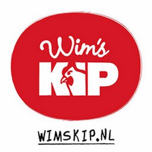 Wim's kip