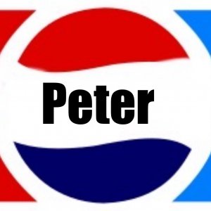Peterdeh 
