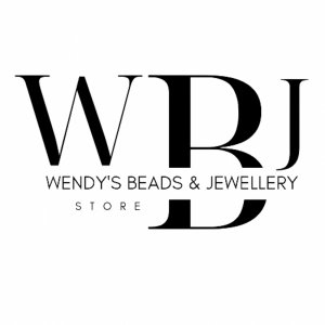 WBJstore