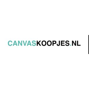 Canvas Schilderij Kopen